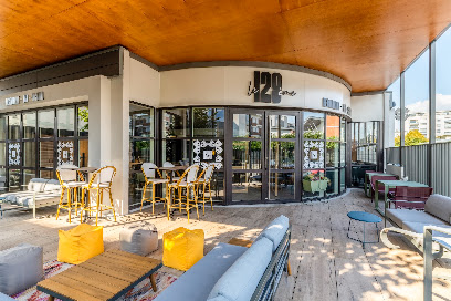 Pizza de RESTAURANT LE 129ème au Havre